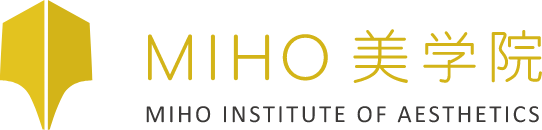 MIHO美学院 令和5年度 受験生応援サイト